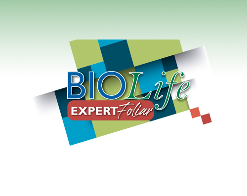 Biolife Expert Foliar
