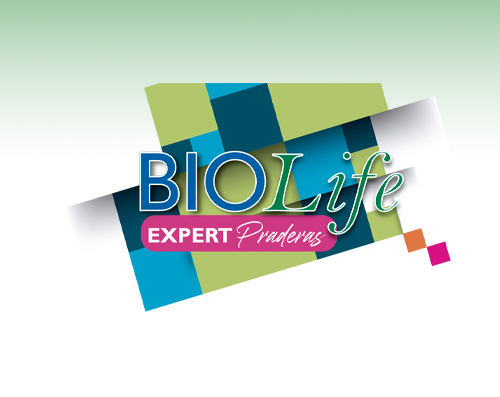 Biolife Expert Praderas