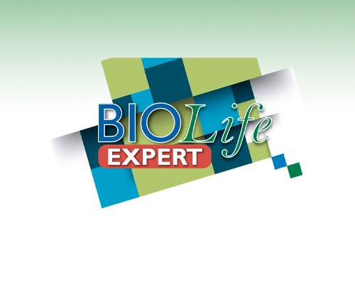 Biolife Expert