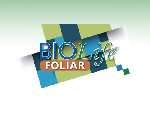 Biolife Foliar