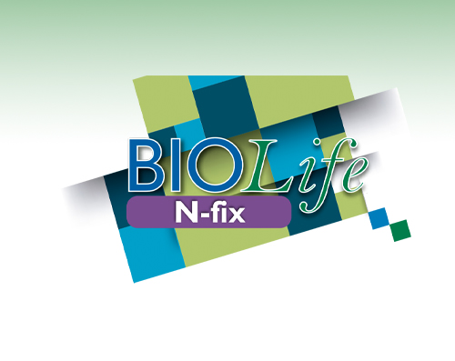 Biolife N-Fix