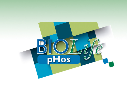 Biolife Phos