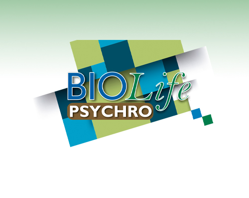 Biolife Psychro