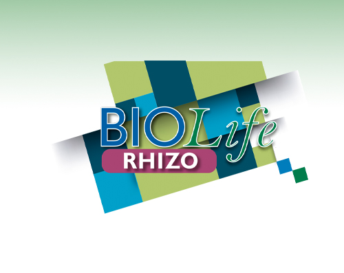 Biolife Rhizo