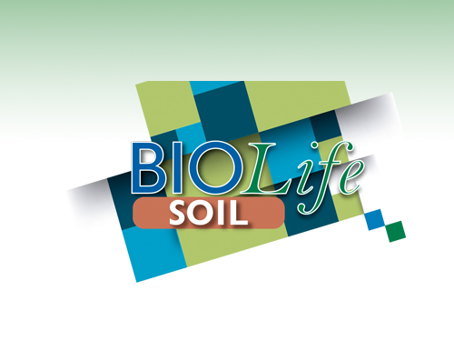 Biolife Soil