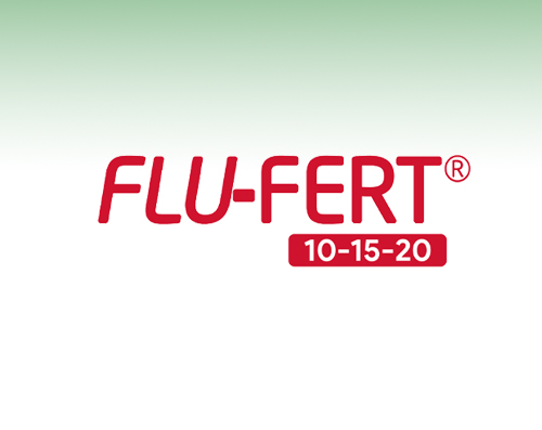 Flufert 10:15:20