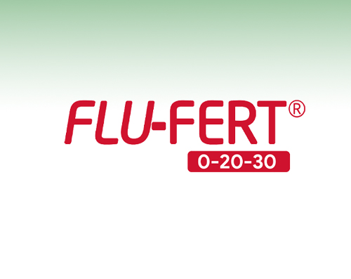 Flufert 0:20:30