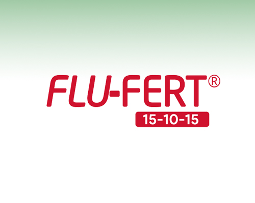 Flufert 15:10:15