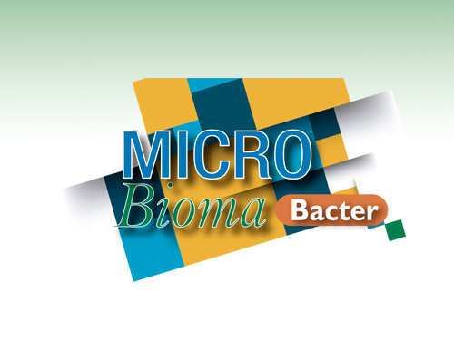 Microbioma Bacter