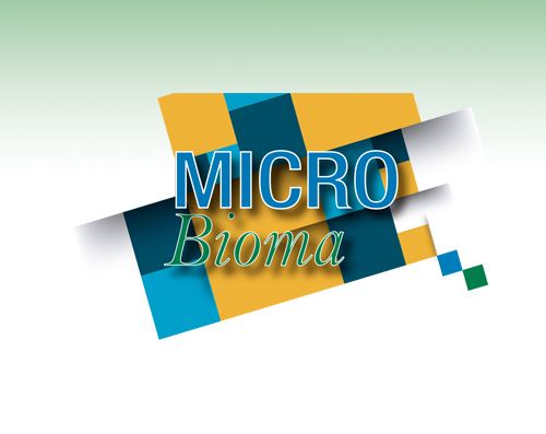 Microbioma