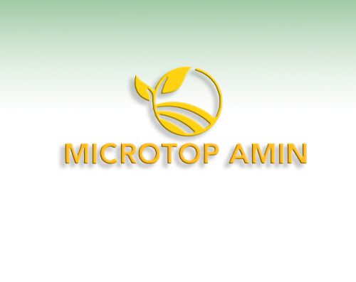 Microtop Amin