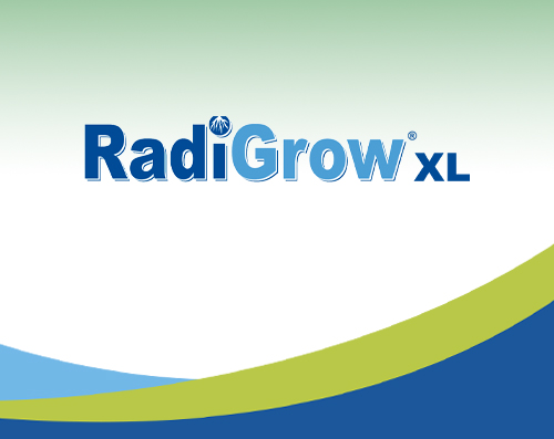 Radigrow XL