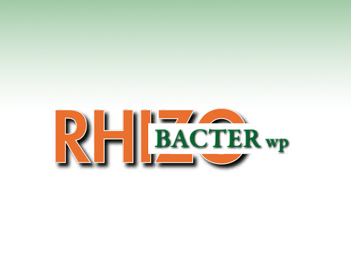Rhizo Bacter