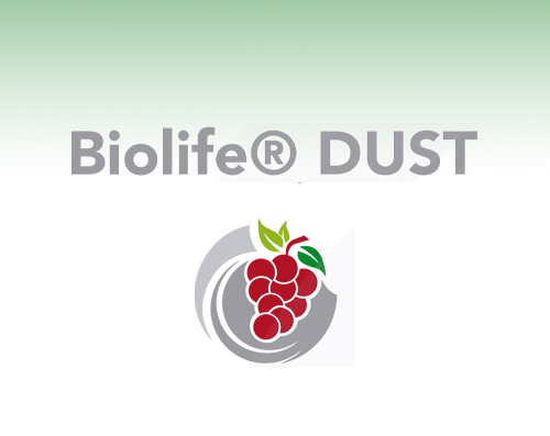 Biolife Dust