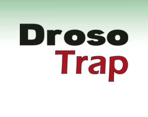 Droso Trap