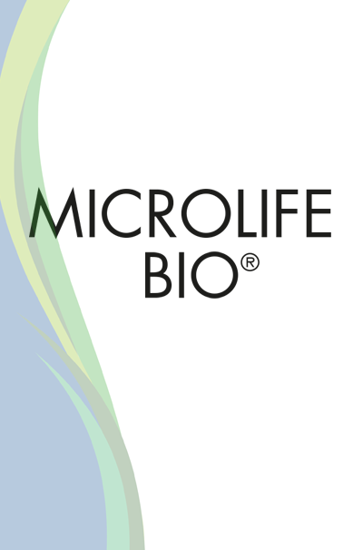 Microlife Bio